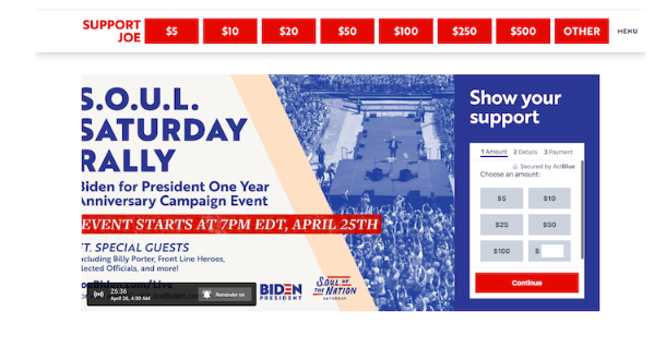 political-fundraising-virtual-events