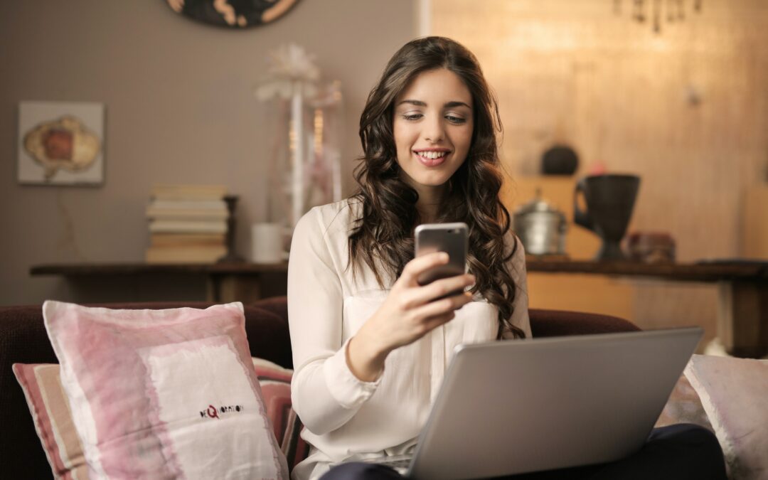 run-distributed-phone-banks-callhub-header
