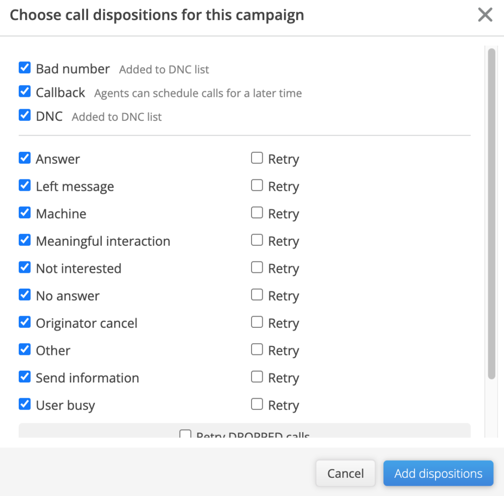 phonebank-with-votebuilder-call-dispositions