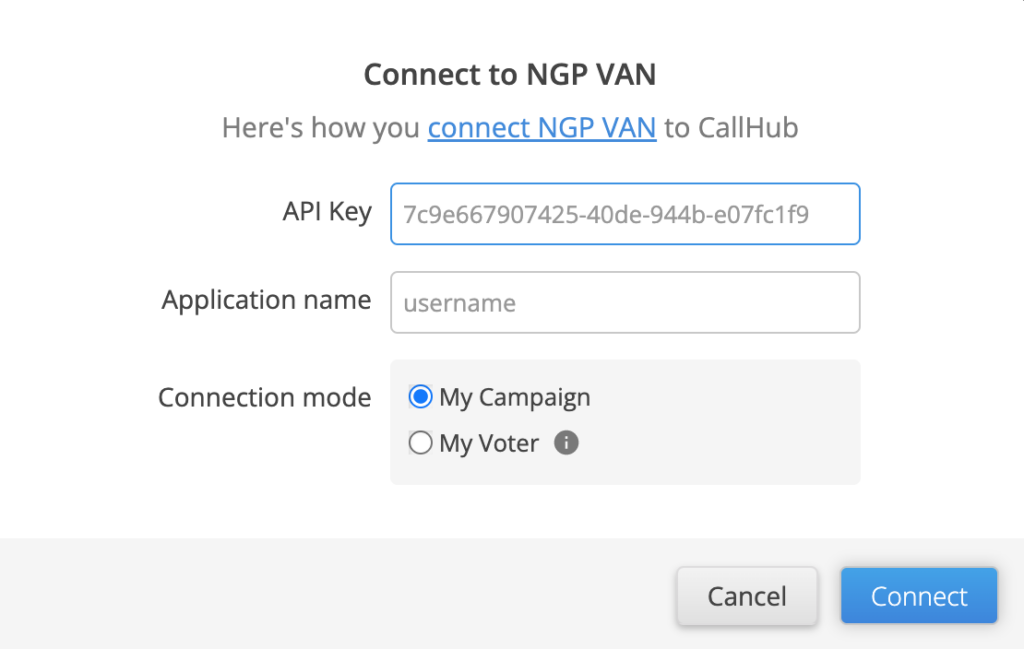 phonebank-with-votebuilder-connect-to-ngpvan