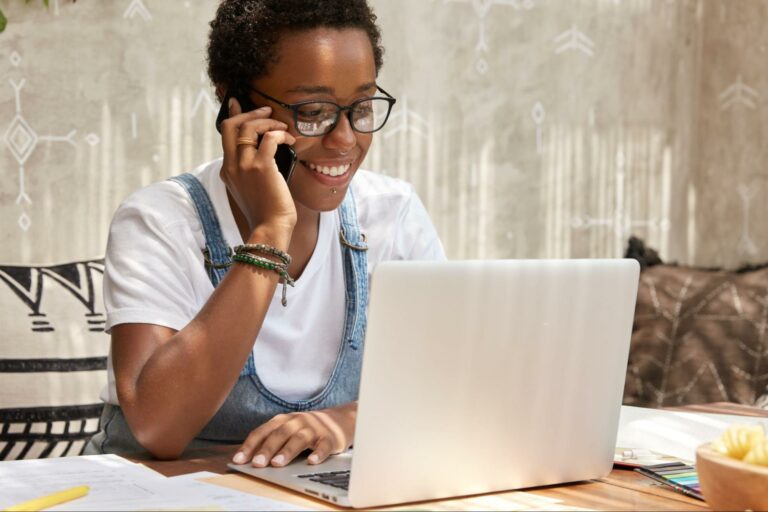 Phonebank with VoteBuilder and CallHub: Reach More Voters, Faster