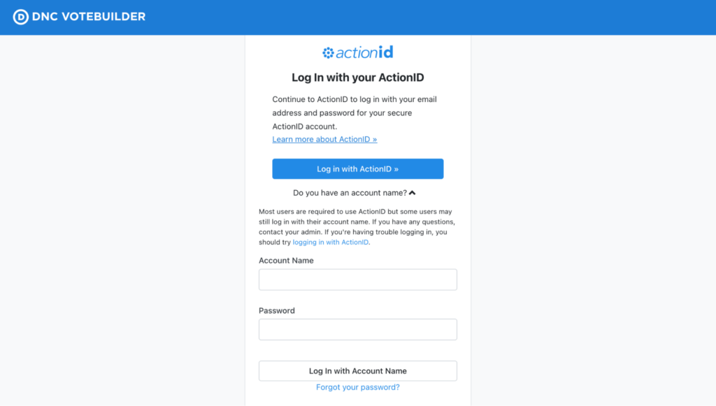 phonebank-with-votebuilder-login-with-actionid