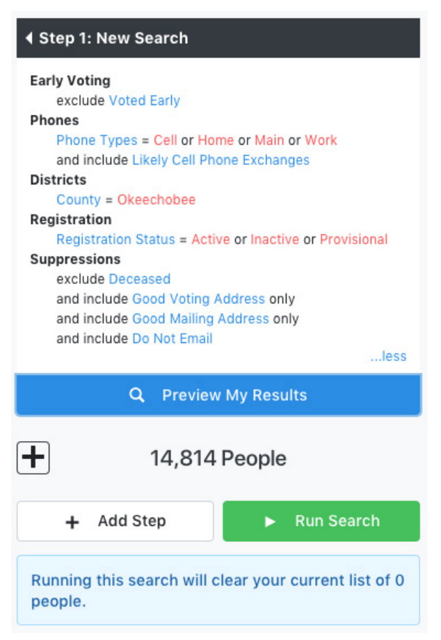 phonebank-with-votebuilder-new-search