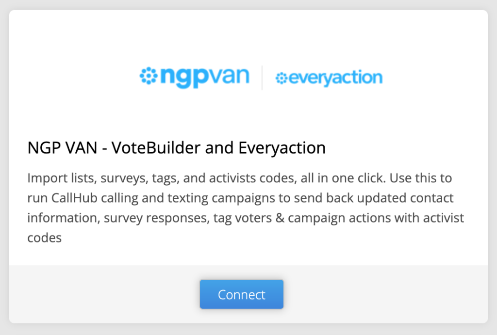 phonebank-with-votebuilder-ngpvan