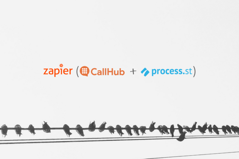 How to Integrate CallHub into Your Call Center’s Employee Onboarding Process