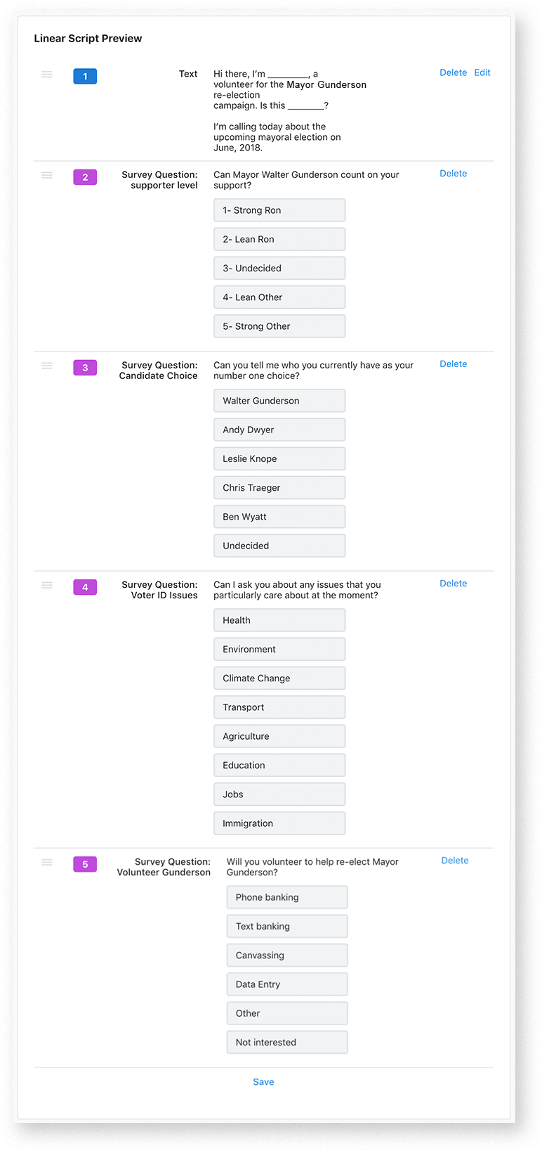 van-surveys-voter-identification