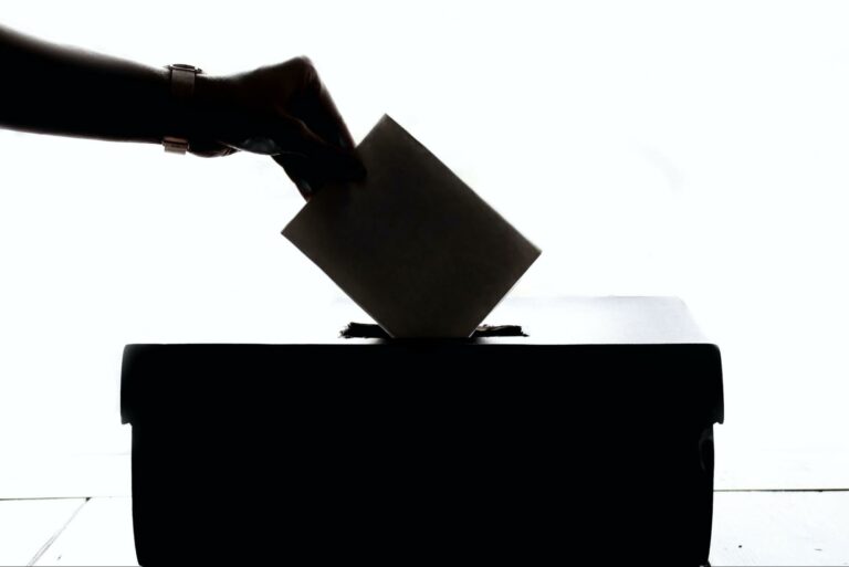 Voter Identification with VoteBuilder: Your Ultimate Guide