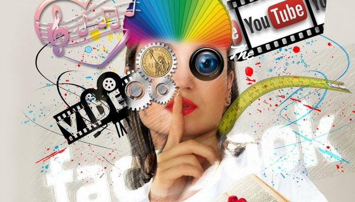 How nonprofits succeed on social media