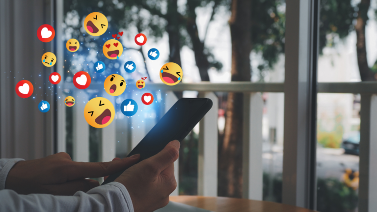Nonprofit Social Media Strategies for Today’s Digital Landscape
