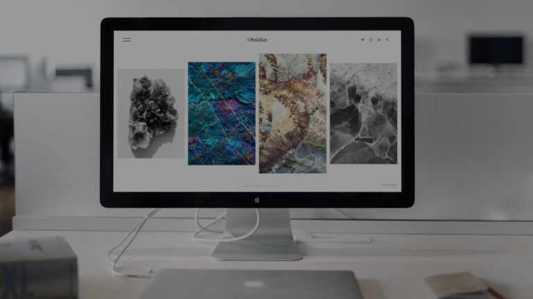 5 Smart Nonprofit Web Design Ideas to Boost Engagement