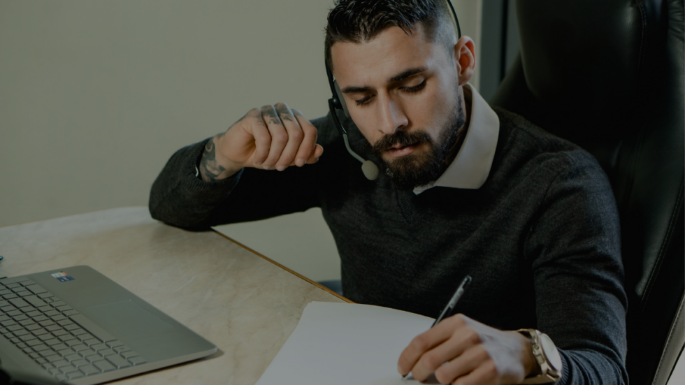 What is phone banking? A simple guide to get you started