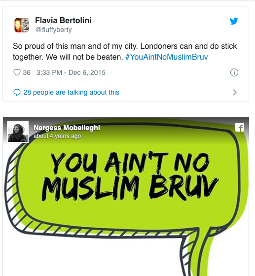 youaintnomuslimbruv_advocacy_campaign_example