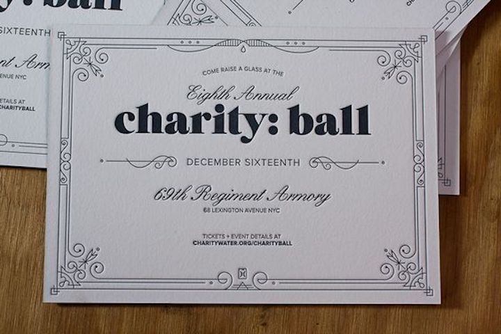 event-invitation-charity-ball-example