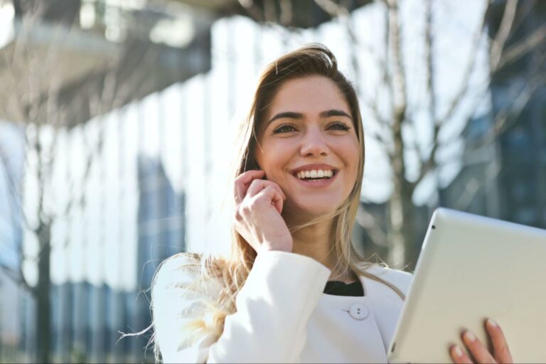 Here is the Best Political Call Center Software To Try Now