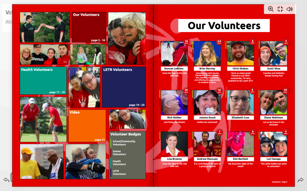 volunteer-appreciation-yearbook