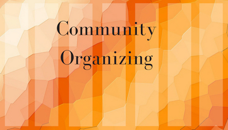 Strategies-Community-Organizing-