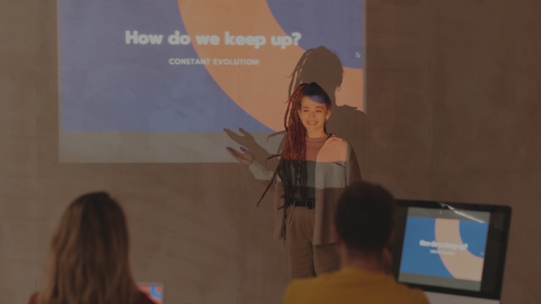 The Best Donor Engagement Strategies For Your Nonprofit