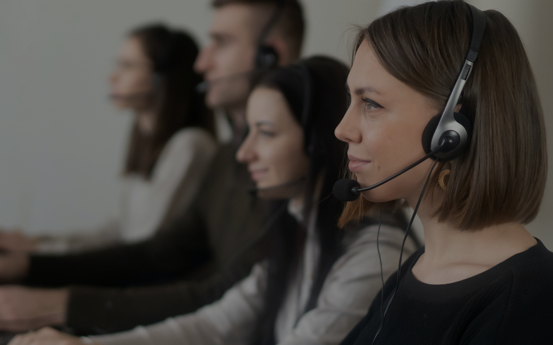 call-center-quality-assurance-header