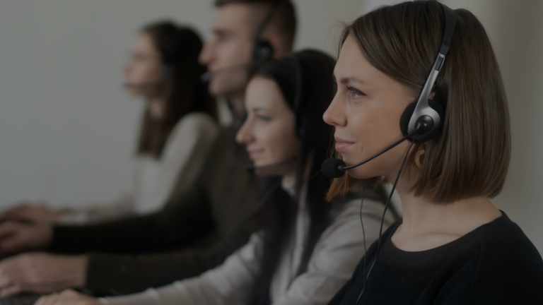Remarkably Effective Call Center Quality Assurance Guide