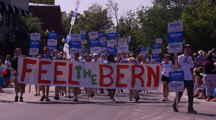 bernie_sanders_grassroots_mobilization