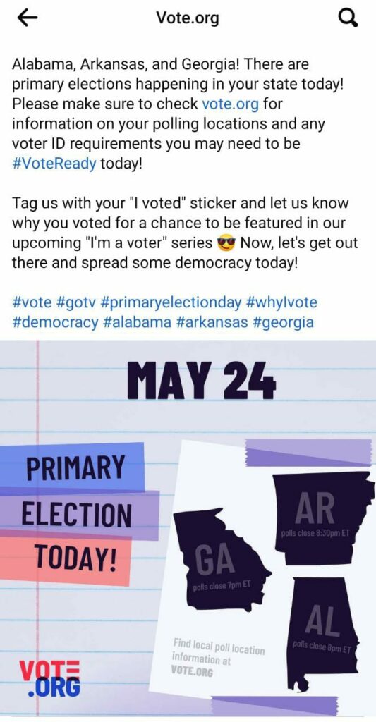 gotv-social-media-facebook