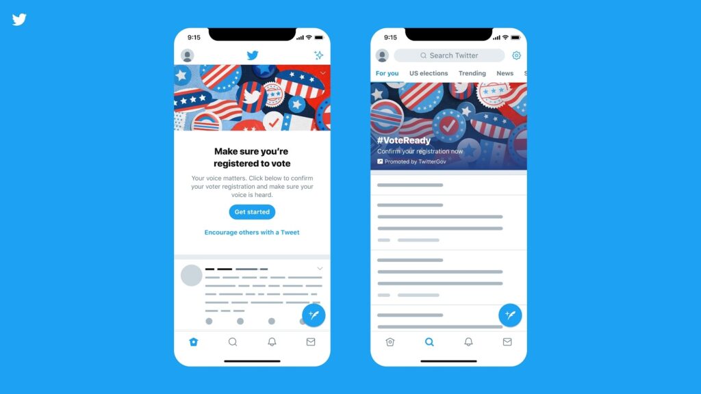 gotv-social-media-twitter-turbovote