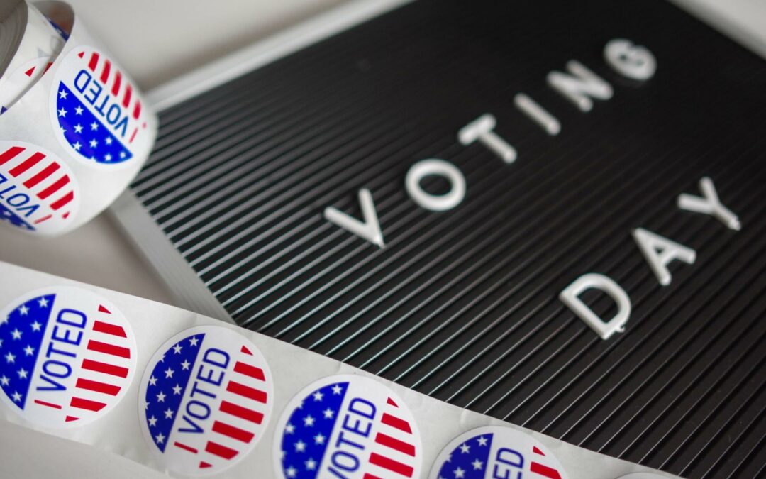 gotv-tips-header