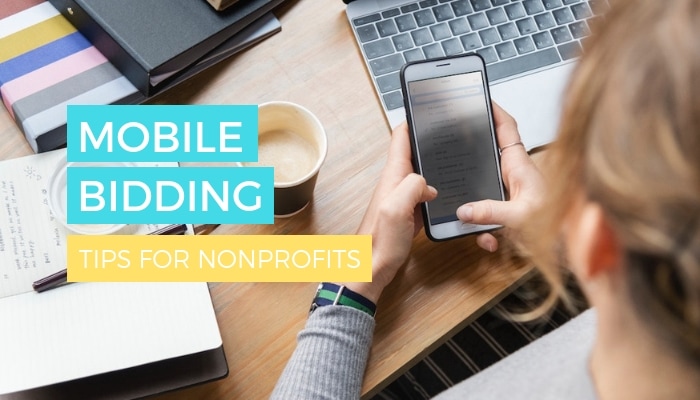 mobile_bidding_marketing_tips_nonprofit