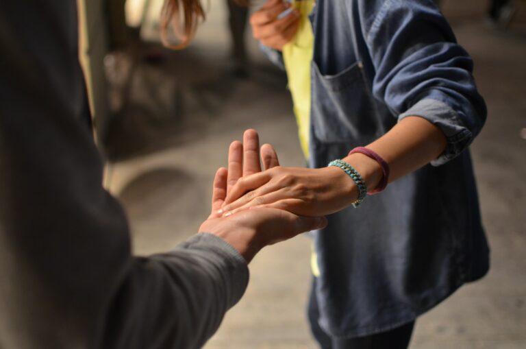 Volunteer Engagement Strategies: 5 Tips For Your Nonprofits