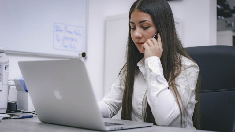 A to Z of B2B Telemarketing: Your Essential Guidebook