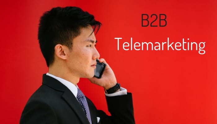 what_is_b2b_telemarketing