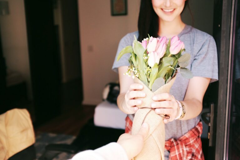 Donor Recognition Ideas: How to Build Loyalty and Support
