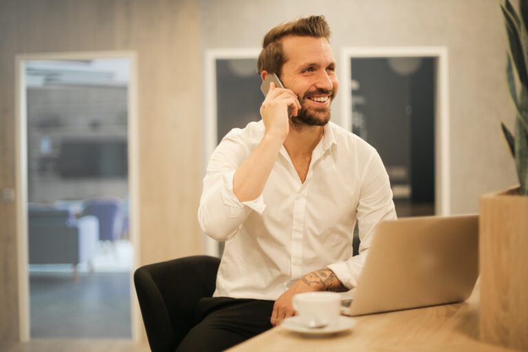 Write The Most Engaging Donor Thank You Calls Script Today
