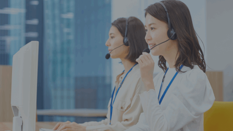 Power Authentic Conversations: Unlock Real Results