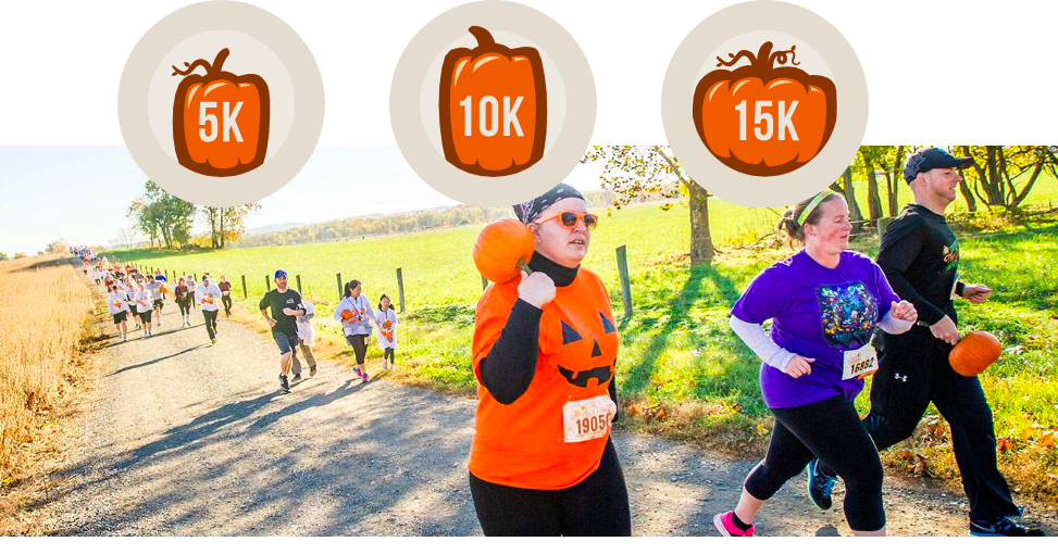 pumpkin-run-unique-fundraising-ideas