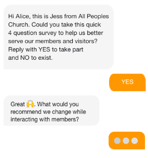 Church-texting-services-peer-to-peer-text
