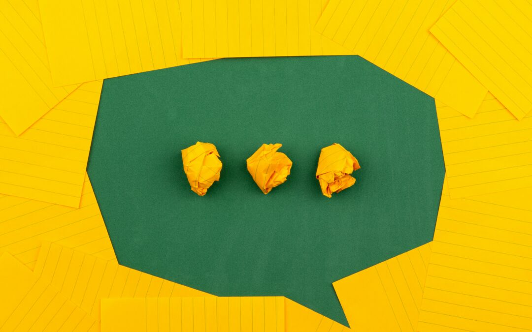 internal-communication-tools-featured