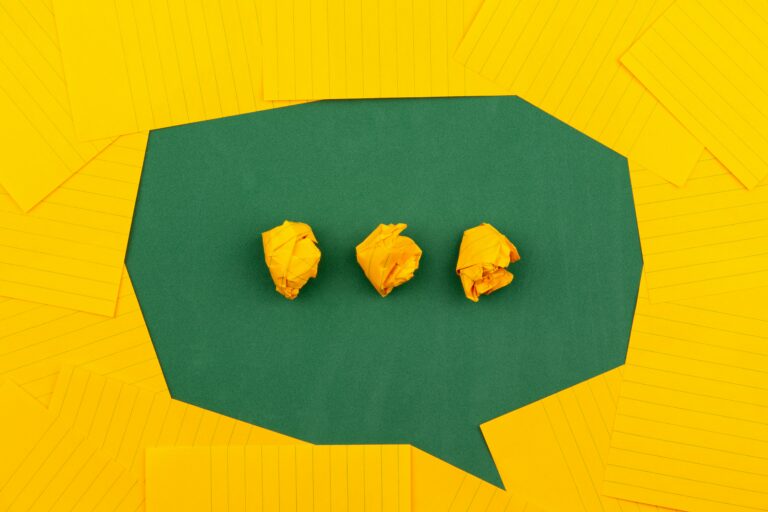 10 Internal Communication Tools For Better Teamwork