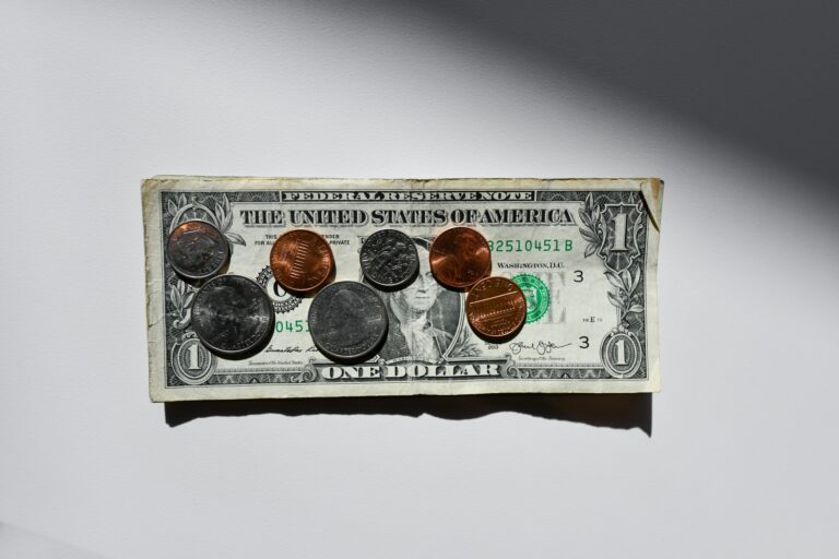 4 Fantastic Pledge Fundraising Tips For Your Nonprofit