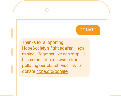 donate-via-opt-in-opt-in-text-messaging