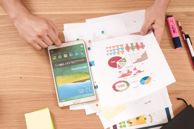 Donor data collection: 5 ways to do it right