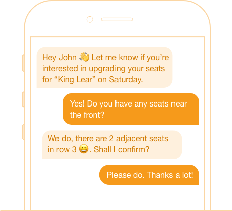 peer-to-peer-texting-ticket-purchase