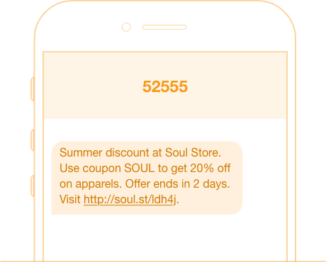 shared-short-code-sms-marketing