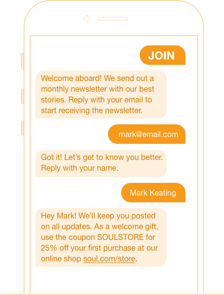 sms-marketing-conversation