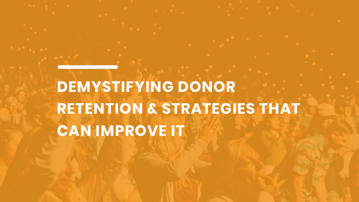 donor-retention-featured