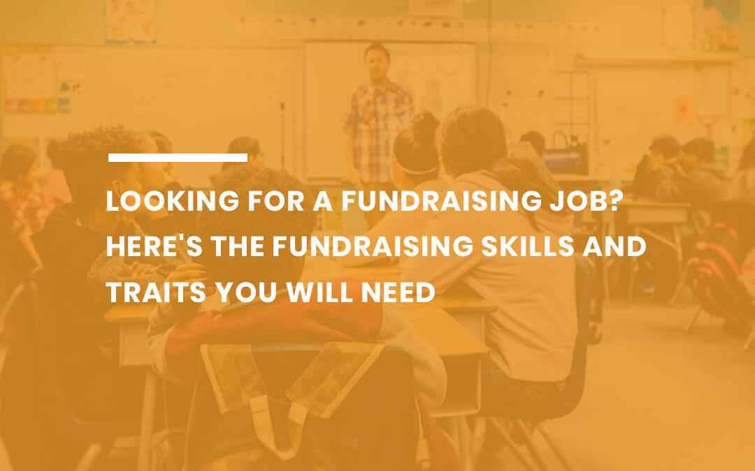 fundraising-skills-featured