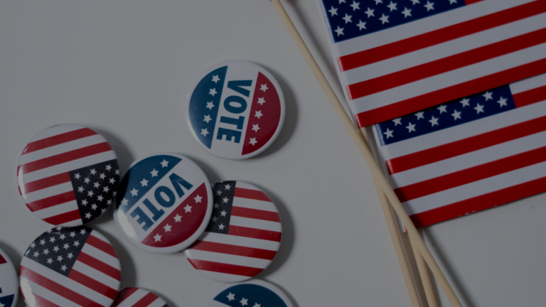 How to Build a GOTV Plan: A Campaign Manager Guide