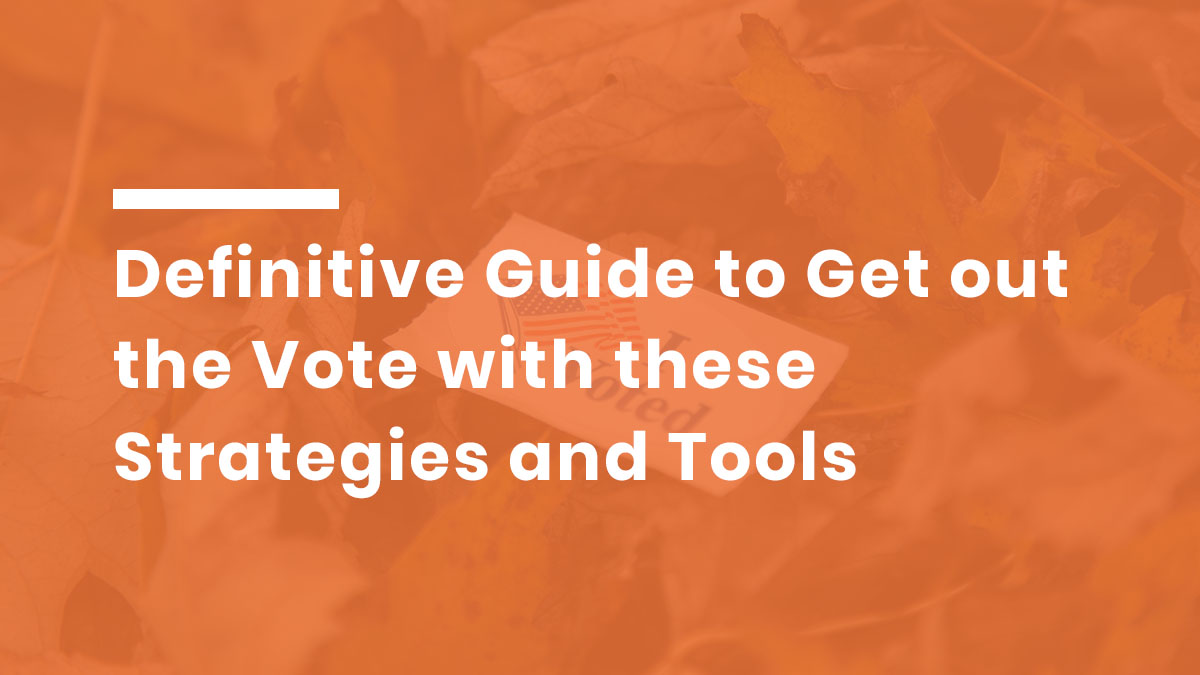 gotv-guide-strategies-tactics