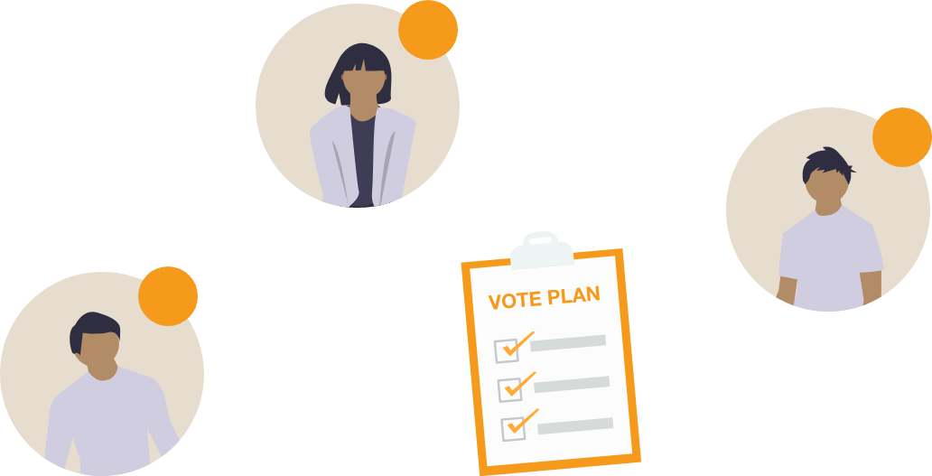 help-voters-make-plan