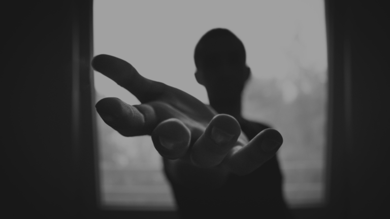 Helpful Donor Retention Strategy You Need to Know